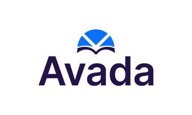 Avada.org